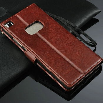  phone pouch for HuaWei 