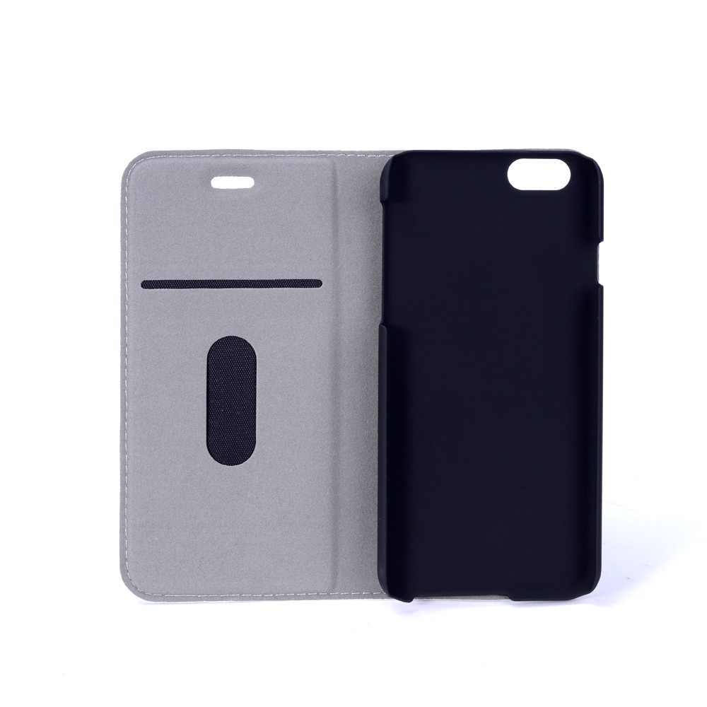 kulit phone case untuk iphone 6