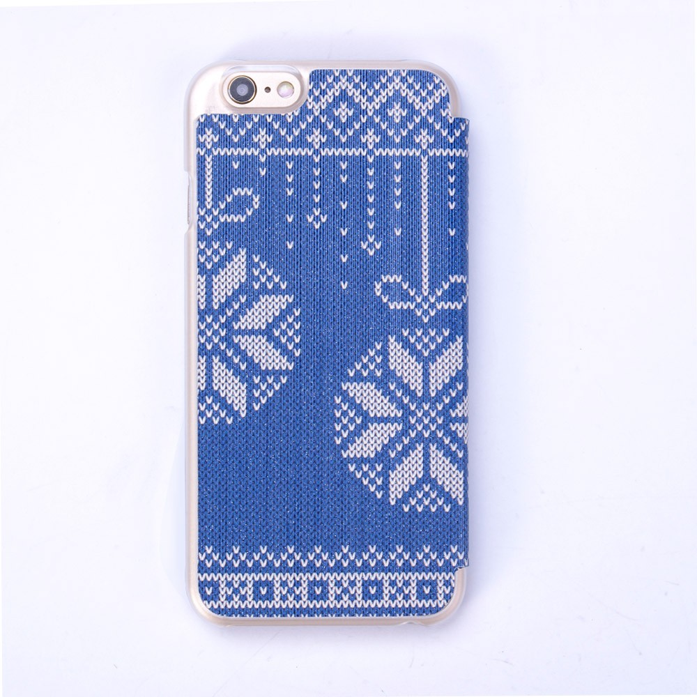 kulit phone case untuk iphone 6