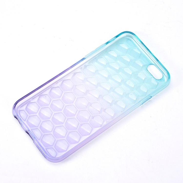 TPU Mobile Case for Iphone6/6s