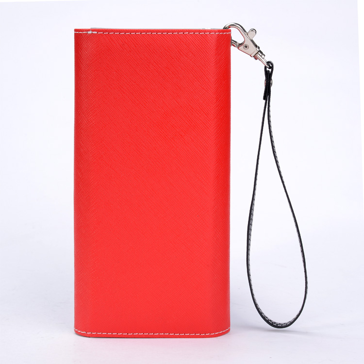 cartera universal para el Iphone 5se