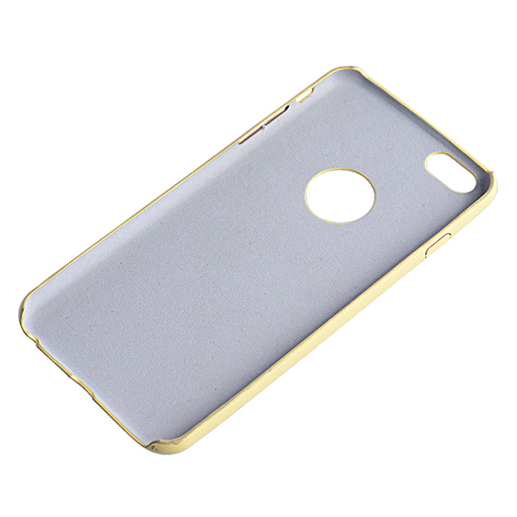 Shell For Iphone 6 Plus