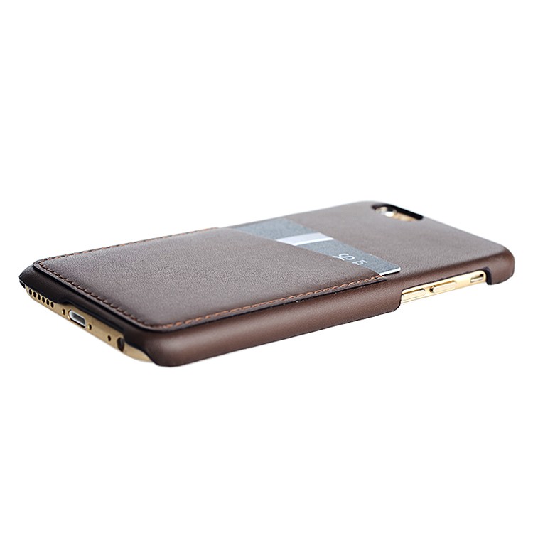 Wallet Case Para Iphone 6