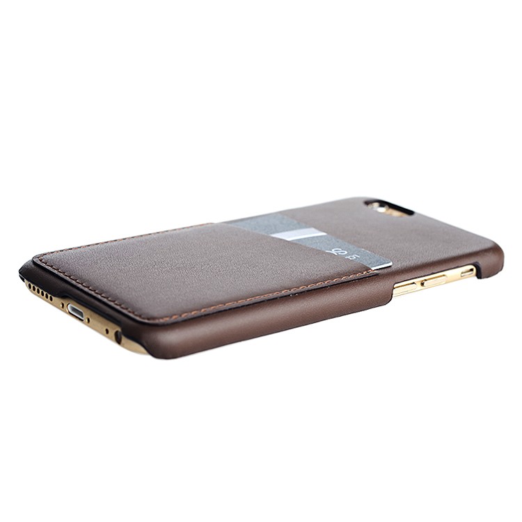 Wallet Pouzdro Pro Iphone 6