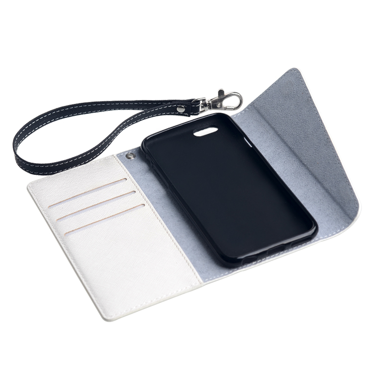 Fashionable mobile phone case for iphone 6