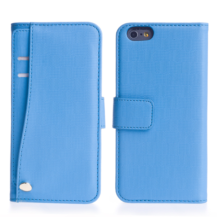 Mobile Phone Case For iPhone 6