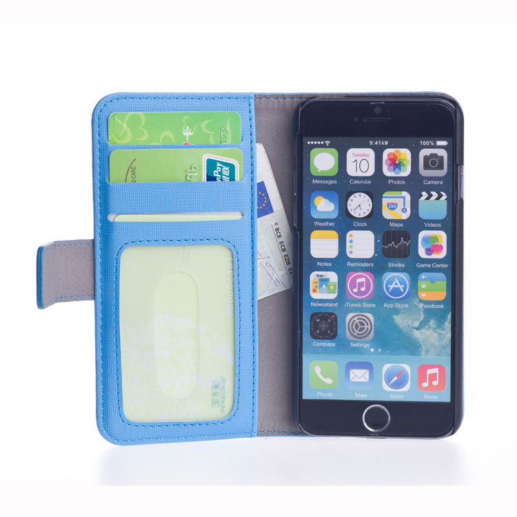 Mobile Phone Case For iPhone 6