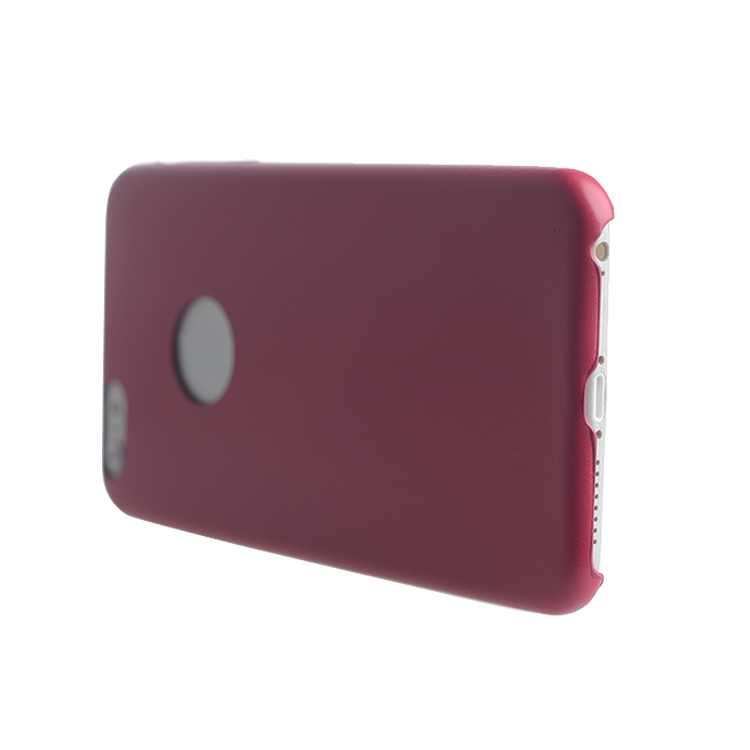 Slim Phone Case Für iPhone 6