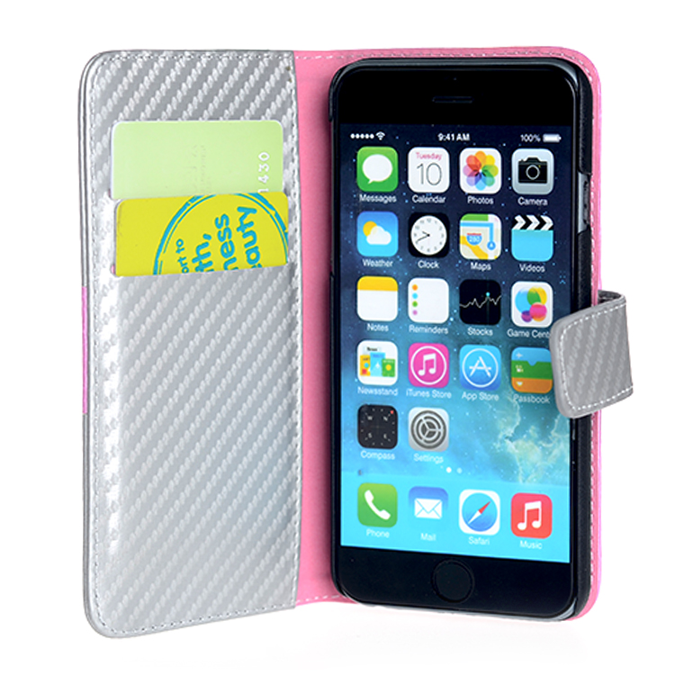 Two Card Holder for Iphone 6s
