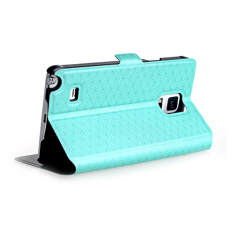 Mobile Phone Accessories For Samsung Note 4