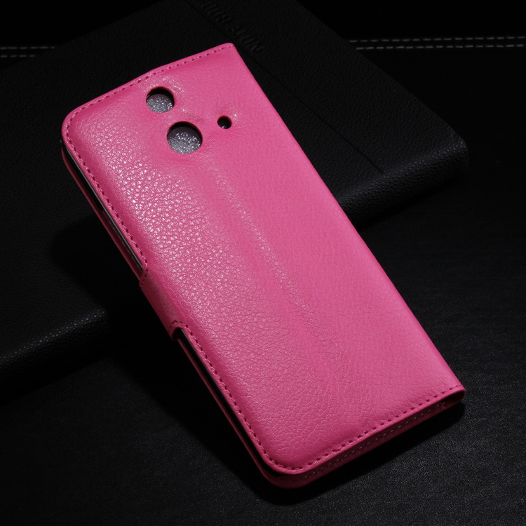  phone cover for htc one e8