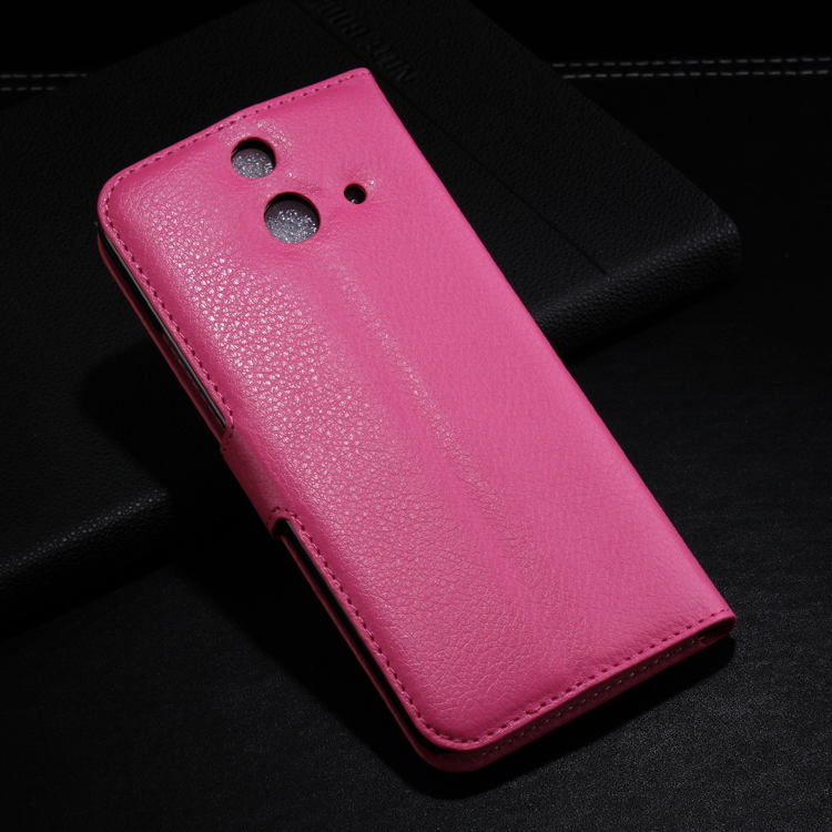  telefono cellulare cover per htc uno e8