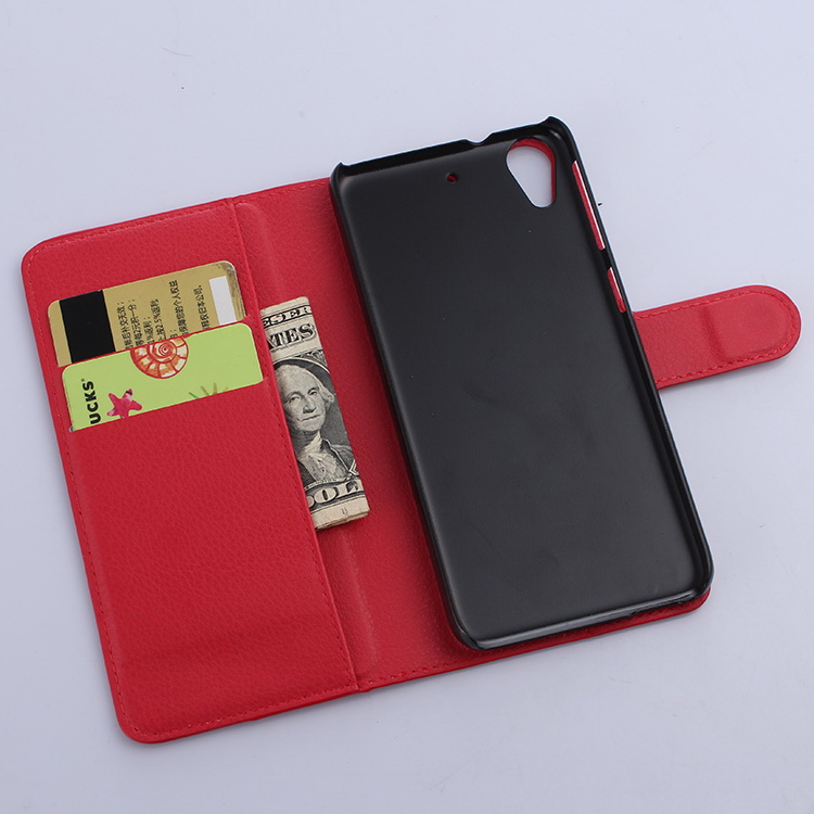 for htc desire 626 protective cover