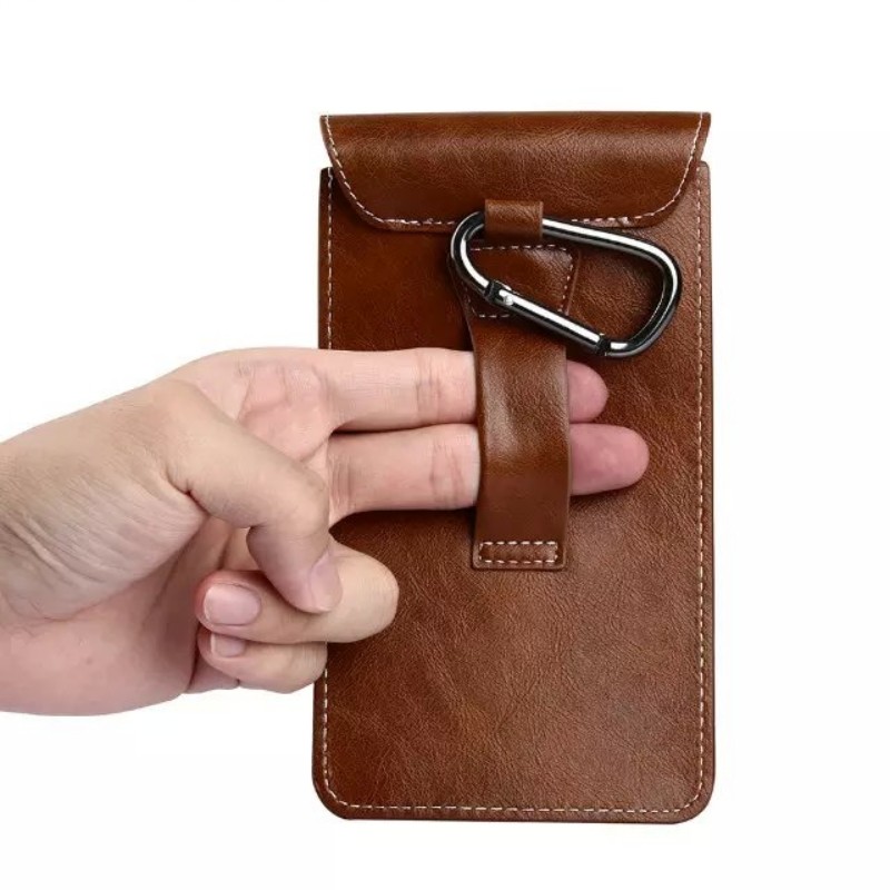Cell Phone Bag for iPhone for Samsung for HTC for Huawei 