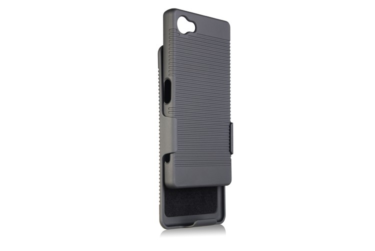 Dauerhafte Case Cover für Sony Z5 MINI