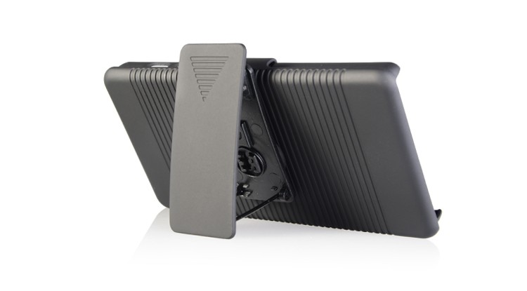 Durable case cover for Sony Z5 MINI