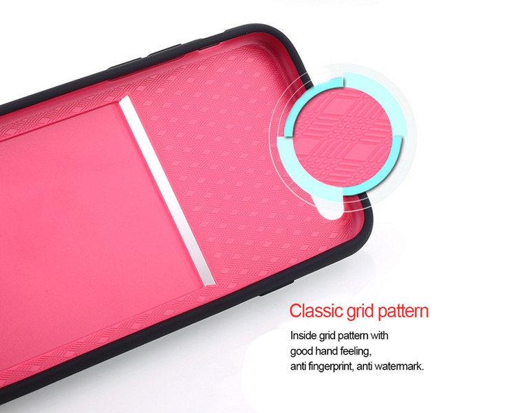 cute cell phone case for iphone 6