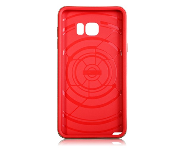 antiurto robusta case for samsung nota 5