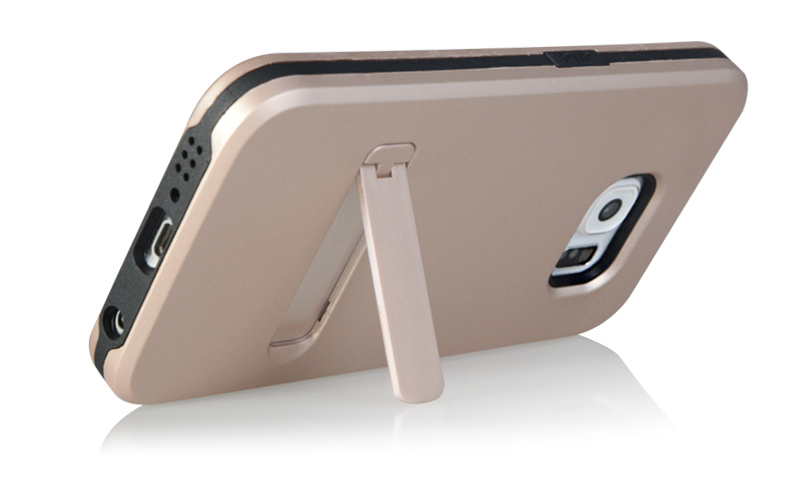 lust auf handy Cover gehäuse für Samsung Galaxy s6