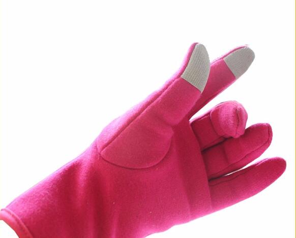  touch screen gloves