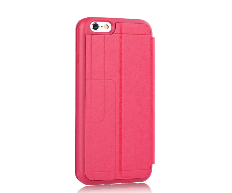  mobile phone accessory case for iphone 6