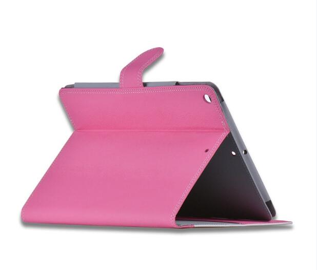 case pro ipad 4