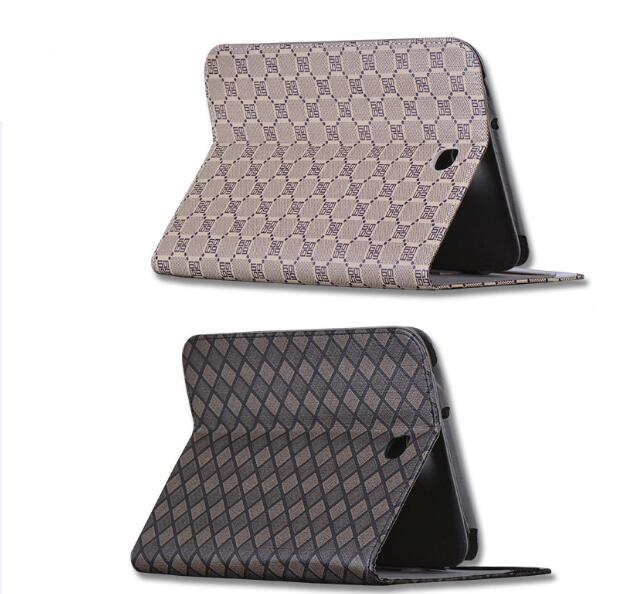 For samsung galaxy tablet 8 inch case covers