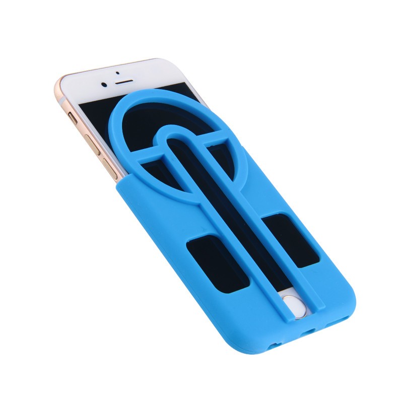 Pokemon Monsters Sight Pokemon For iphone Case