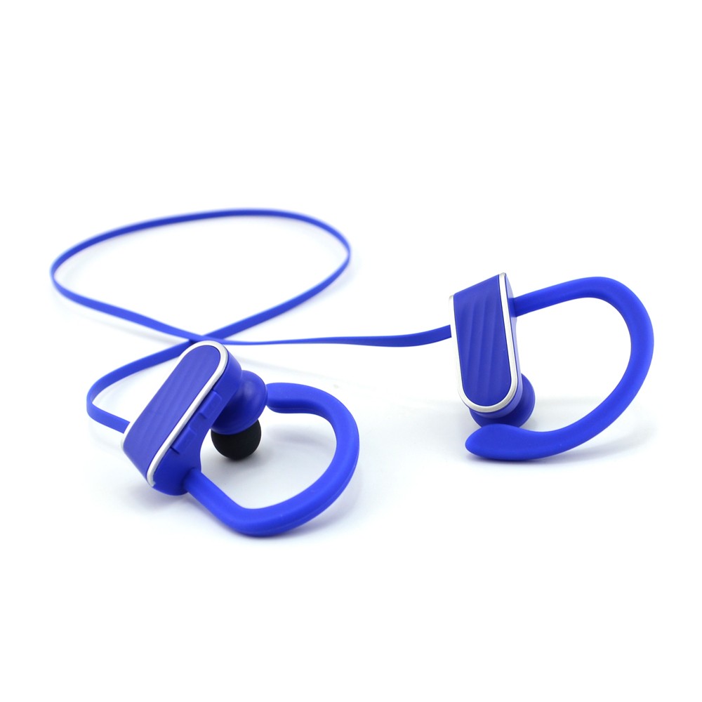 bluetooth stereoplade bluetooth hovedtelefon i - øret