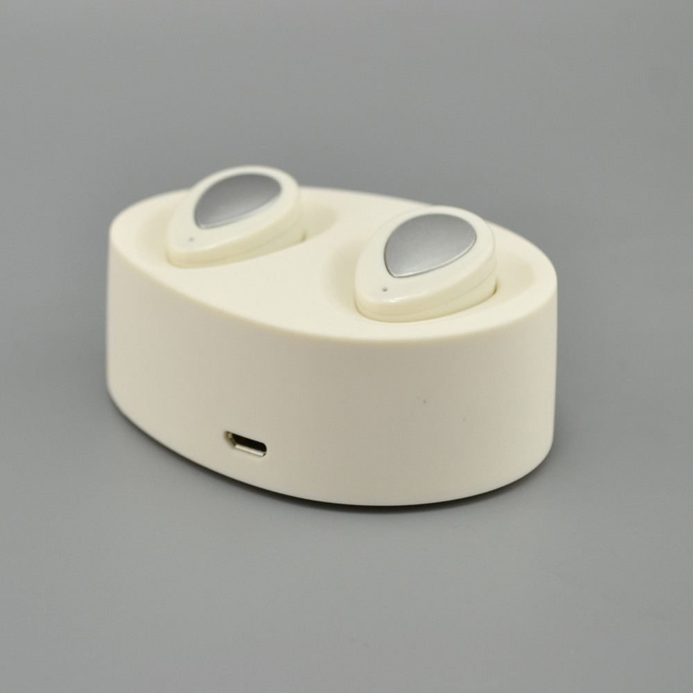 Bluetooth Auricular Headset