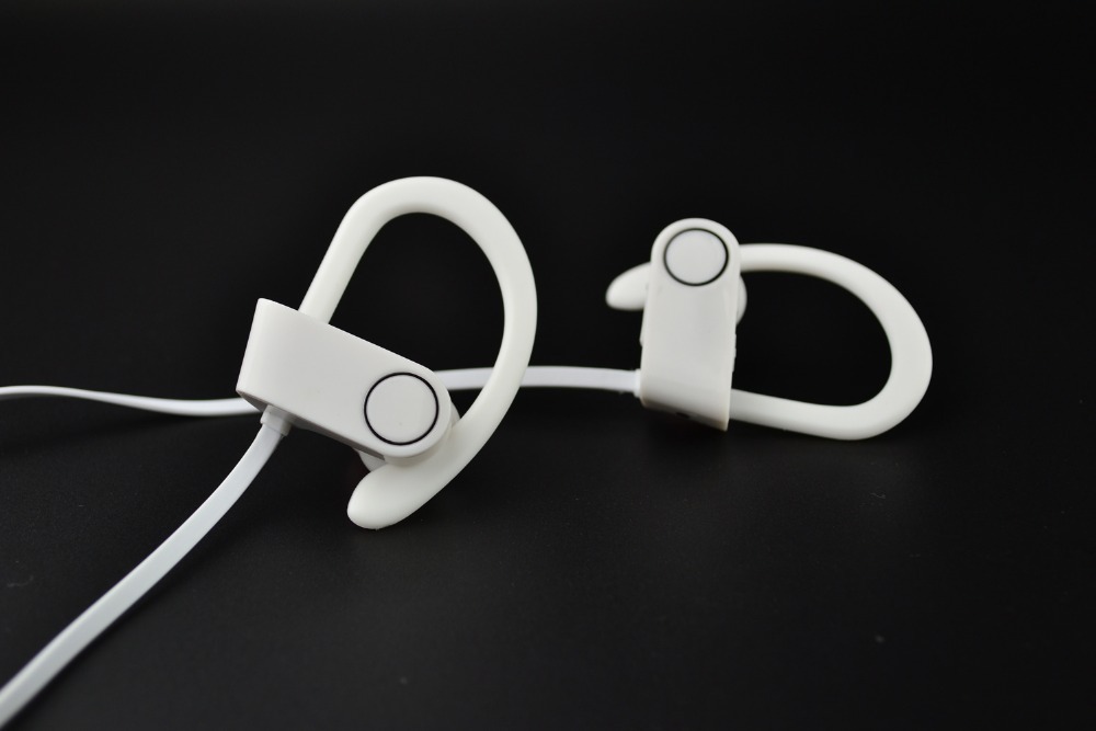 mini-Kopfhörer Bluetooth