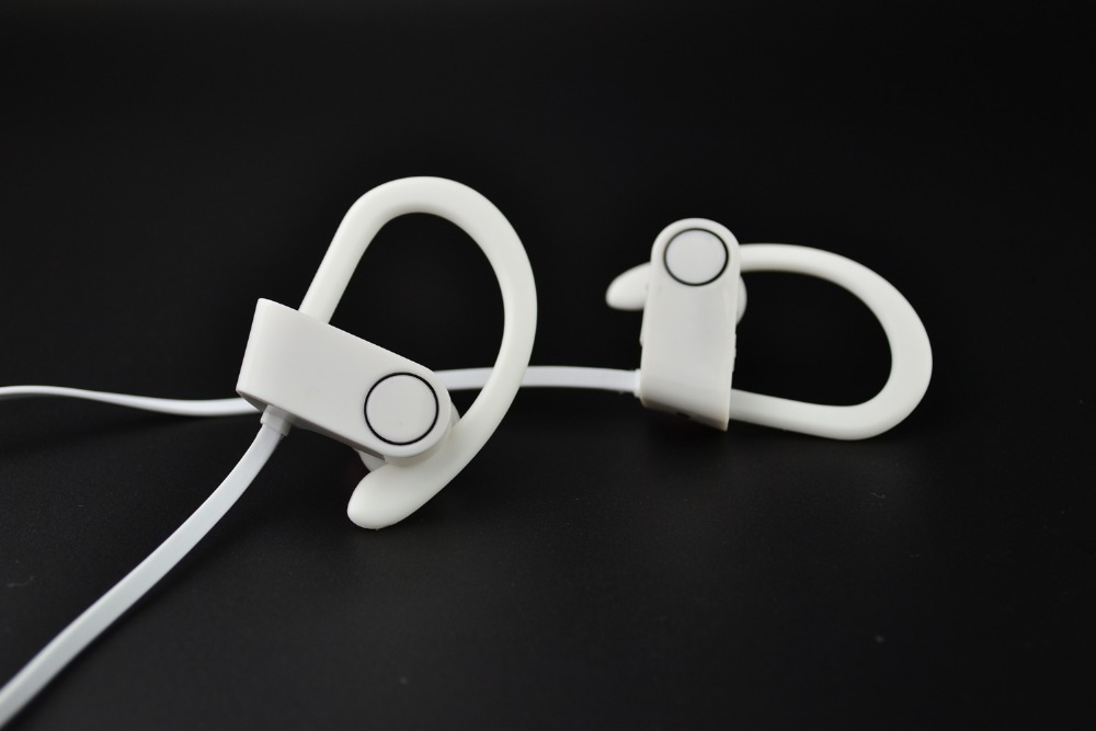 mini auricular bluetooth