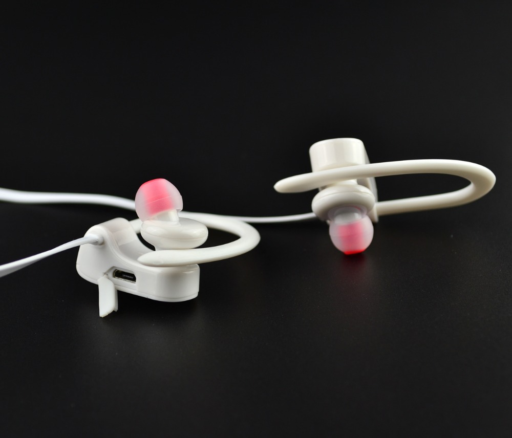 mini auricular bluetooth