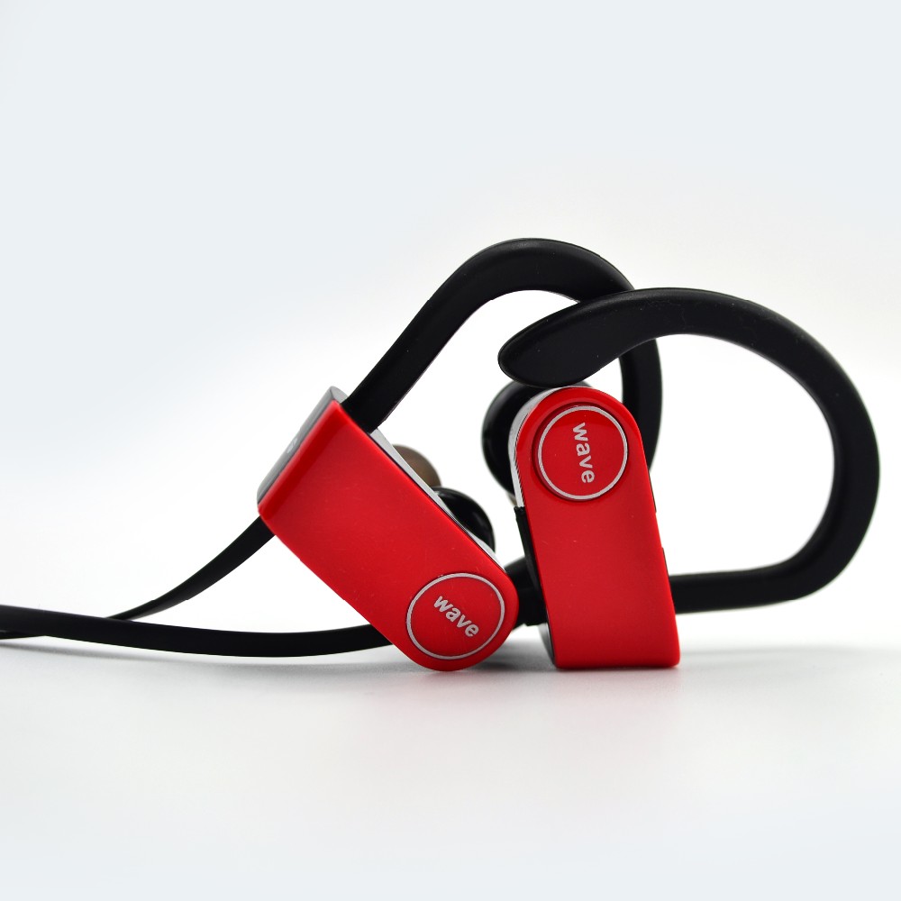 headphone nirkabel bluetooth 4.1 versi 