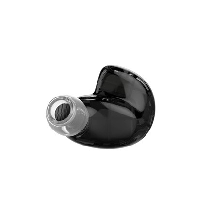 mini CSR bluetooth earphone