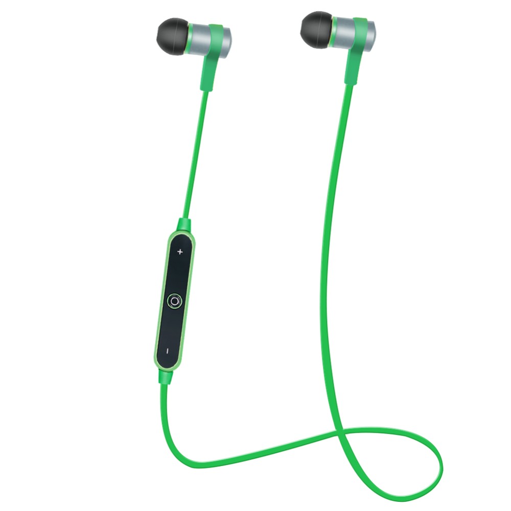  bluetooth earphones