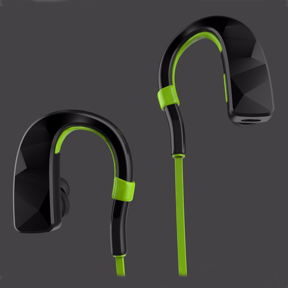 bluetooth sport earphone