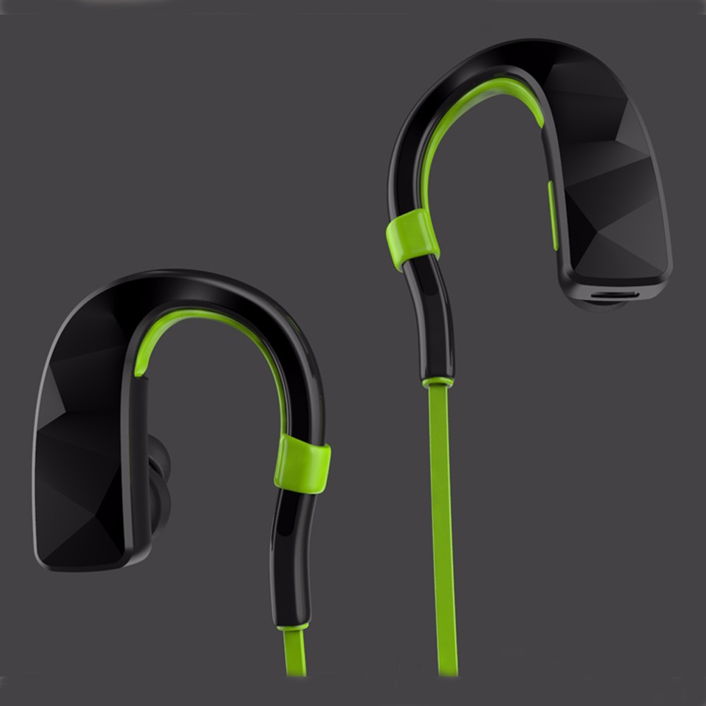 casti sport bluetooth