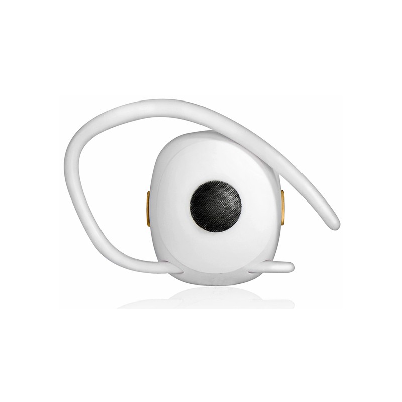 Bluetooth Headphones with Mic