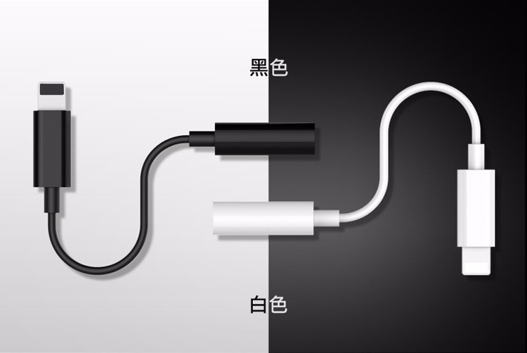 Audio Cable Macho a Hembra del Cable de Auriculares de 3,5 mm