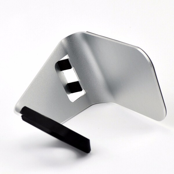  mobile phone table display holder