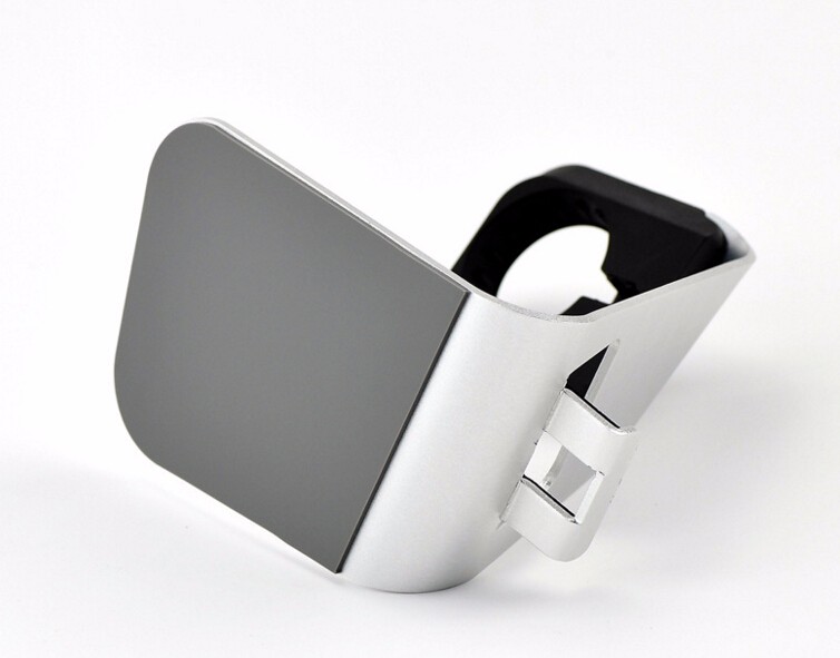  mobile phone table display holder