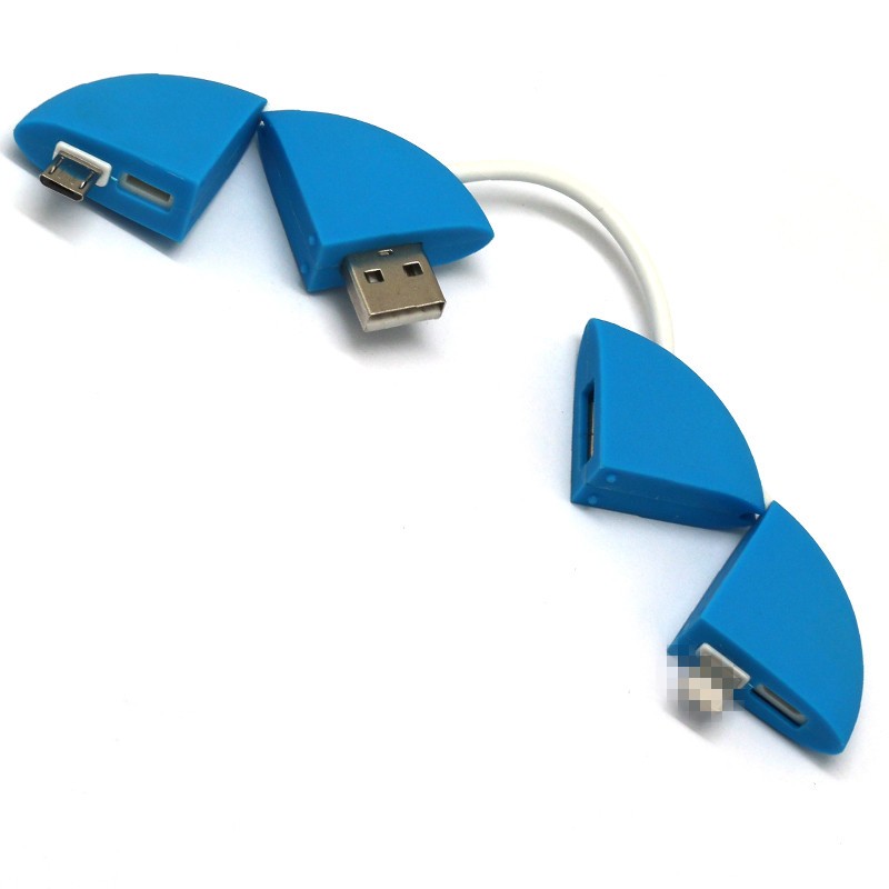  multi fuction cable for iPhone7 7plus 