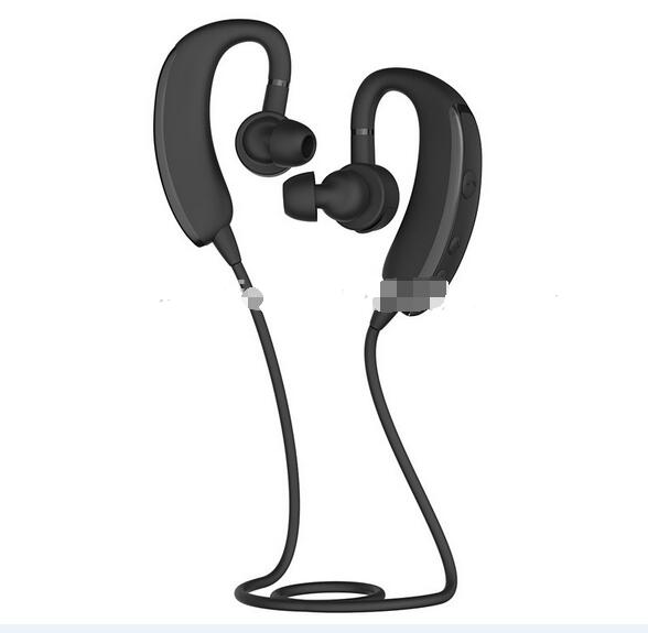 nirkabel bluetooth headphone