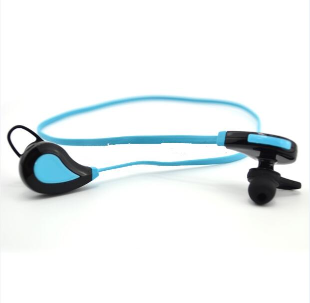 Bluetooth earphone