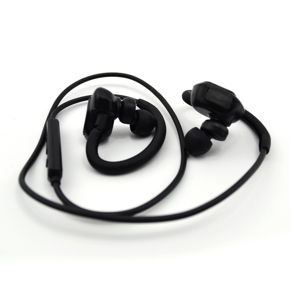sport bluetooth headphone