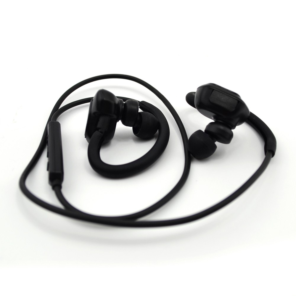 auriculares bluetooth de deporte